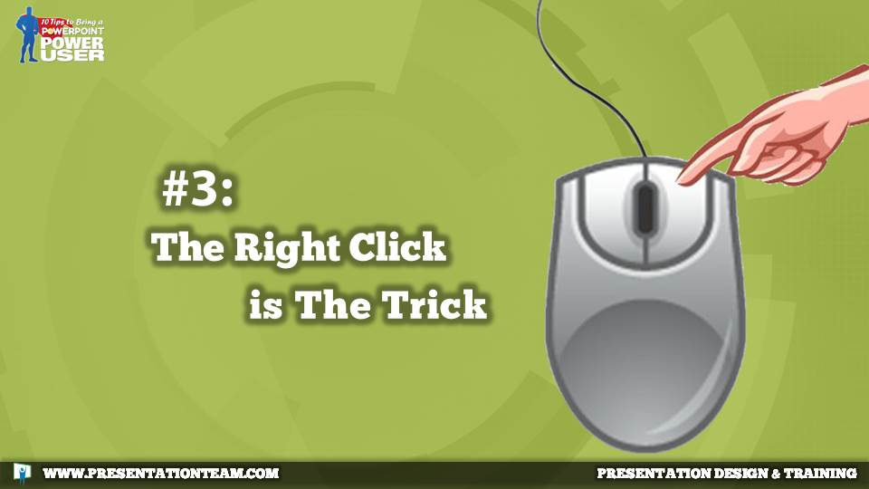 the-right-click-can-do-the-trick