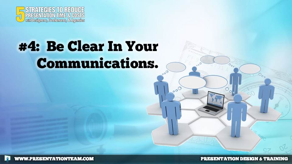4-be-clear-in-your-communications