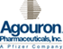 Agouron Pharmaceuticals/Dallabrida & Associates