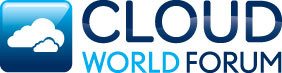CLOUD-WF-Logo