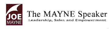 Logo-JoeMayne