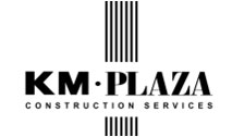 KM Plaza Logo