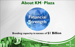 PowerPoint-Presentation-Sample-KM-Plaza-After2