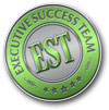 EST-Logo-100w