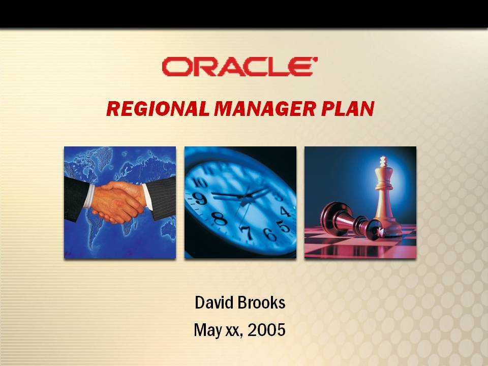 oracle-presentation-after-1