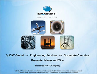 QuEST-Engineering-PowerPoint-1-After