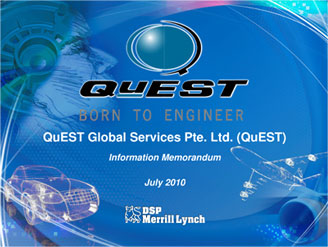 QuEST-Engineering-PowerPoint-1-Before