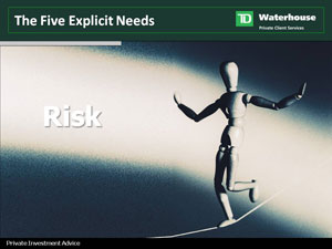 PowerPoint-Slide-Example-After6-TDWaterhouse