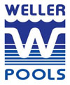 Logo-Weller-Pools