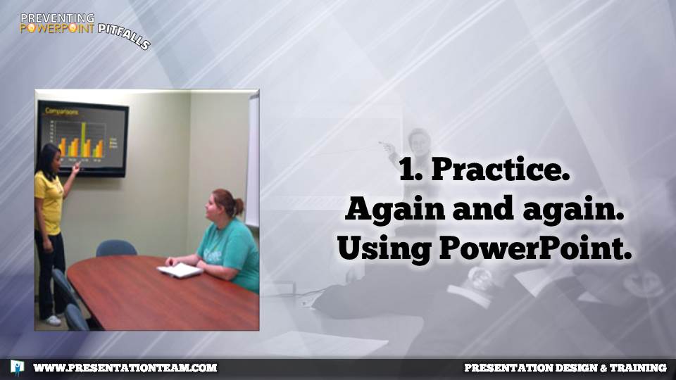 1-practice-using-powerpoint