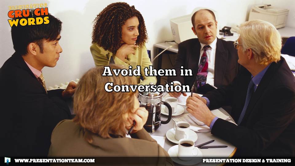 avoid-crutch-words-in-conversation
