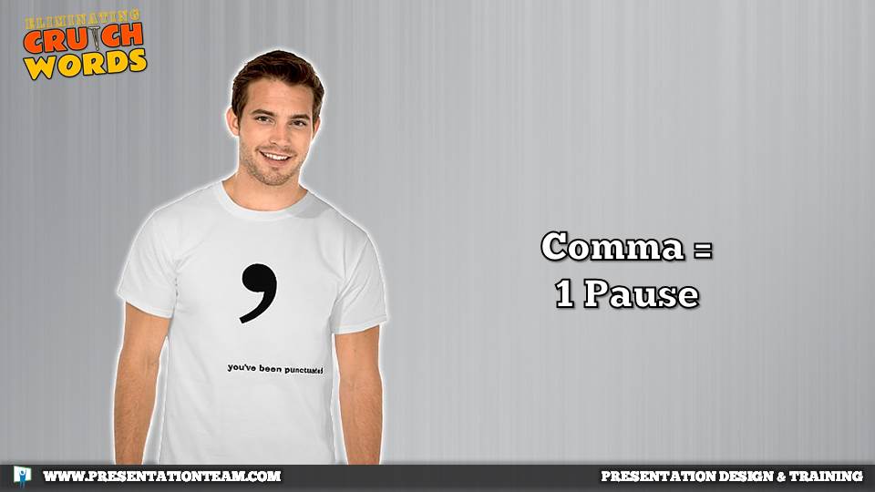 comma-1-pause