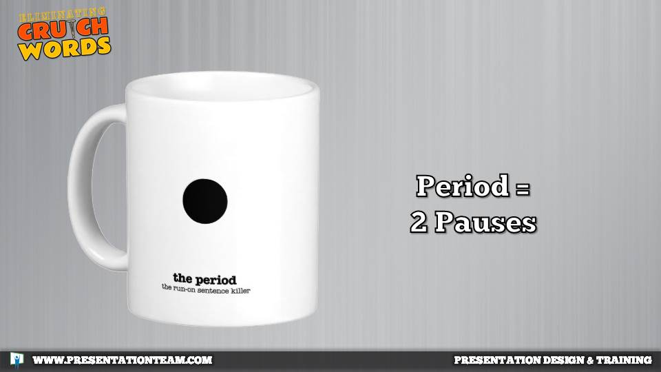 period-2-pauses