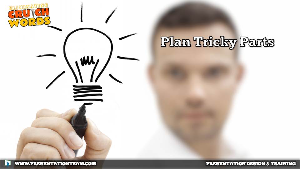 plan-tricky-parts