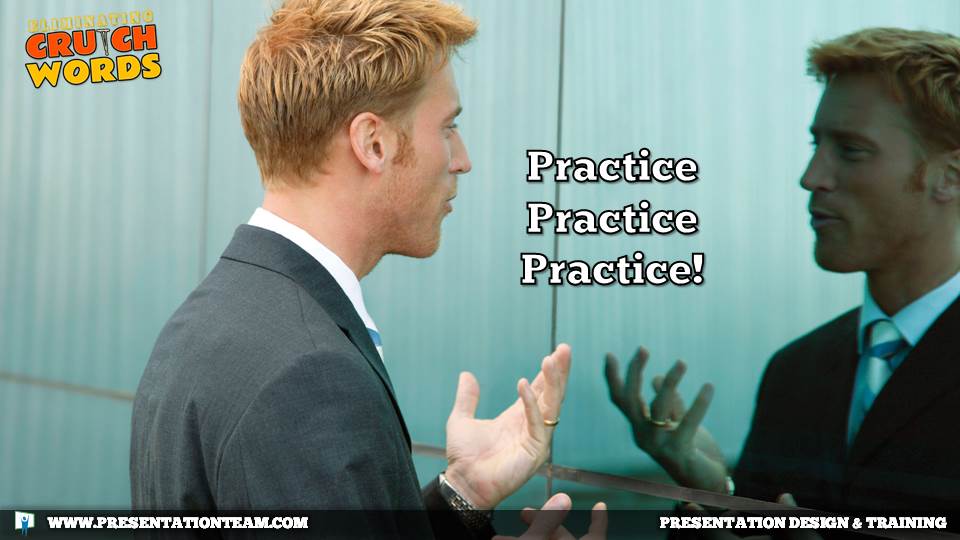 practice-speaking