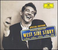Leonard-Bernstein-West-Side-Story